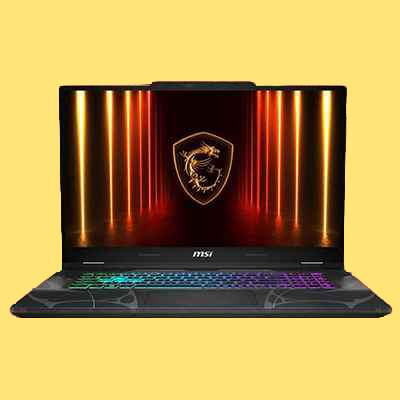 Las mejores portatiles gaming para Regalos de navidad